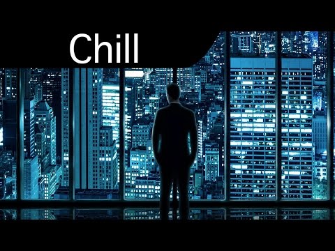 [Chill] Nimino - Come For The Flowers (ft. Ina Shai)