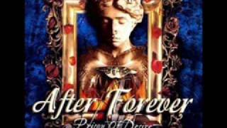 After Forever - Beyond Me (tradução BR)