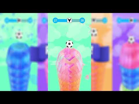 Jelly Crush video thumbnail