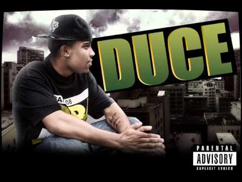 No one else Ft. Ryan Leslie&The Missez