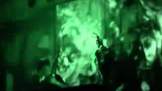 Dir en grey - Doukoku to Sarinu [BUDOKAN LIVE + ALBUM MIX] [LIVE]