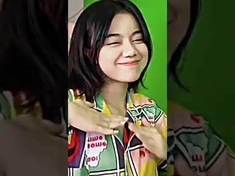 Link Video Viral Mirip Kayes 😱😱