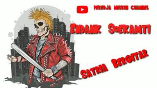Download lagu SATRIA BERGITAR - ENDANK SOEKAMTI ( MUSIC ) mp3 Download lagu SATRIA BERGITAR - ENDANK SOEKAMTI ( MUSIC ) mp3
