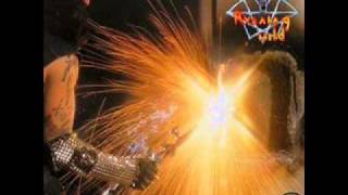 Running Wild - Diabolic Force