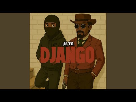 Django