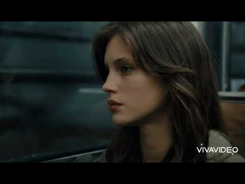 Cloutboy Craig - Control Her ( Prod By #VivaRecords & #CBM )