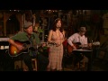 Homemade JAM S Vintage Quartet Takes You Down Tin Pan Alley