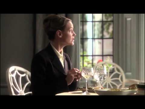 Nate Archibald HD - Blair Waldorf Must Pie - Gossip Girl