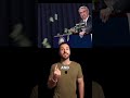 Most people have no idea how the petrodollar system actually works