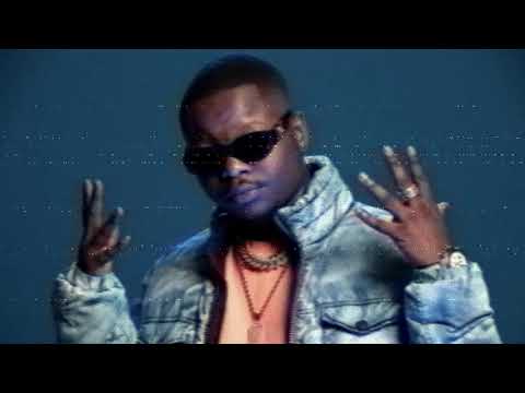 [FREE] LETO x PLK x HATIK - Voyager  / Type Beat [Prod By YOFRNKY]