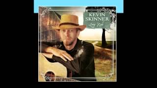 Kevin Skinner - Off To Heaven