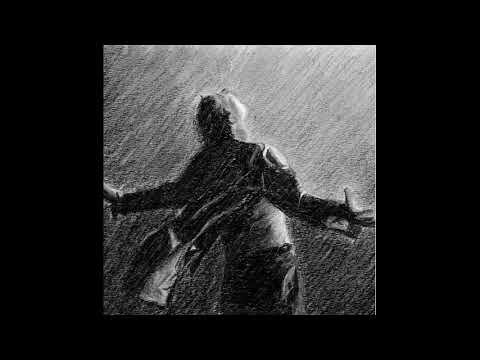 TeaMan Beatz - Redemption. Liquid Drum and Bass