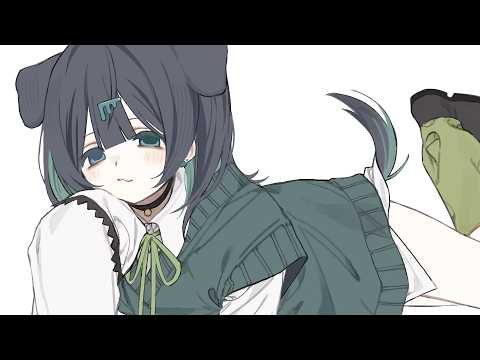 おうたを うたう