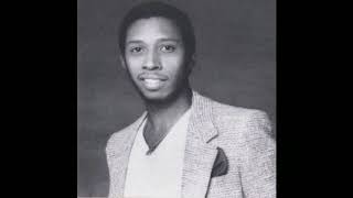 Jeffrey Osborne - Don&#39;t You Get So Mad - [Stay With Me Tonight] -  Dj &#39;&#39;S&#39;&#39; Dance Remix