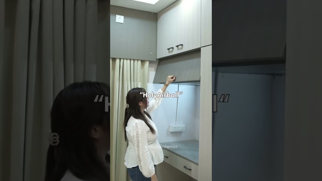 Get the unique designs with Nexus Interiors. #homedecor #architect #interiormaster #interiordesign