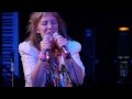Niki & the Dove - Somebody (Live on KEXP ...