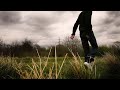 Brett Anderson - Funeral Mantra