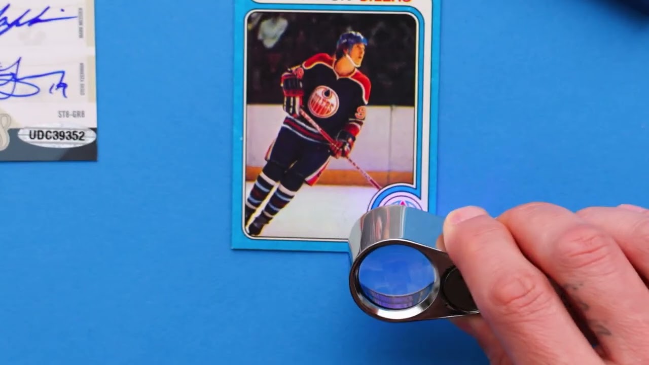 What is the logo of the United Arab Emirates? Tipseri