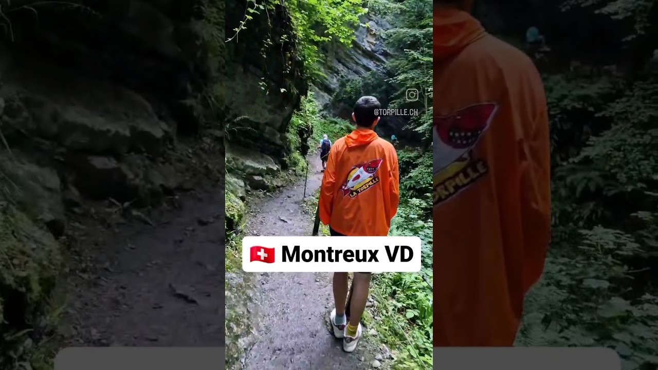 YouTube Short thumbnail