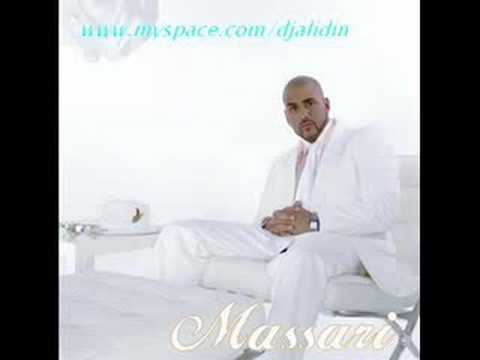 Dj Alidin Ft. Massari - Im In Love Again (Partybreak)