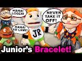 SML Movie Junior S Bracelet