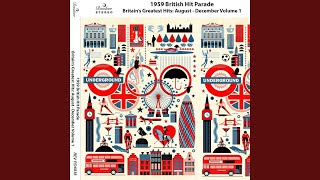 Download lagu Lipstick On Your Collar mp3