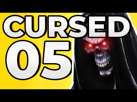 (We Are CURSED) BANNERLORD MODDED Gameplay Let's Play Part 5