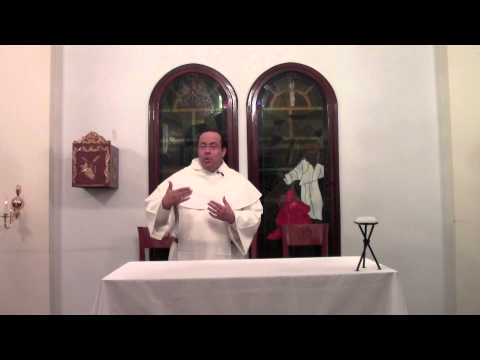 LA GRACIA del Lunes 14 de Enero de 2013