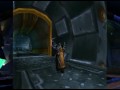 World of Warcraft - Метрополитен (Иващенко и Васильев) 
