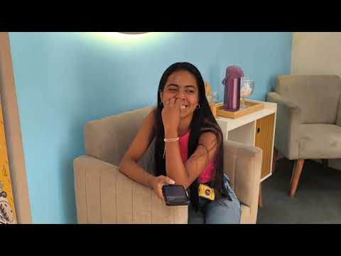 Aqui é sucesso do Sítio Novo do Tocantins para o Mundo 