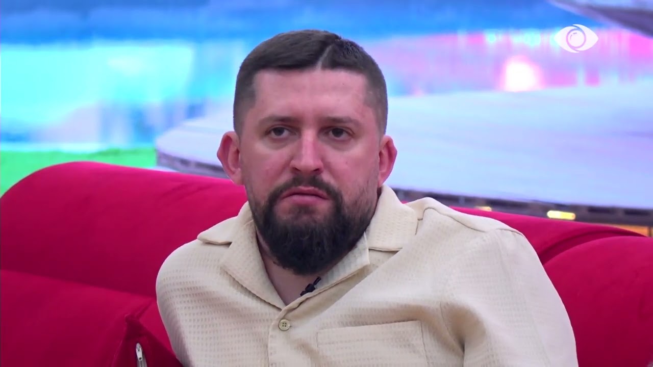 “E vendos unë se si sillem me Gertën”/ Livia diskuton me Indritin