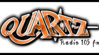 Radio quartz et le Télévie 2013