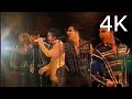 Michael Jackson J5 Medley Live In Copenhagen Dangerous Tour July 20 1992 4K