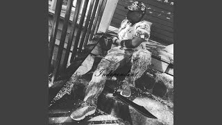 Dope in My Body (feat. Lil E)