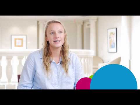 Pfizer - Customer Success Story (Maggie Reff - Associate Device Manager))