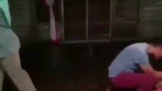 Download lagu Jali ni memang jahat lah kasihan kenit 7hari mencintaiku 2 #7harimencintaiku2 #tv3malasyia mp3 Download lagu Jali ni memang jahat lah kasihan kenit 7hari mencintaiku 2 #7harimencintaiku2 #tv3malasyia mp3