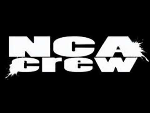 NCA Crew Keskler   100 Prétentions