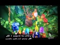 Monkey See Monkey Do Main Theme Qubo Verison