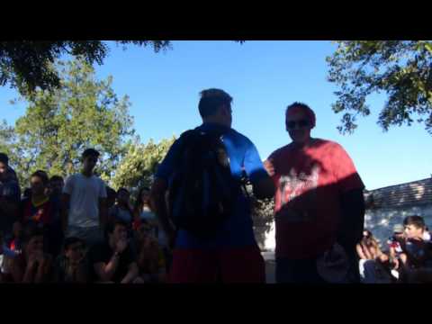 PAYA VS AZNOK|4tos| 19/3