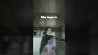 Download lagu Haico lirik lagu bahagia bersamamu# capcut mp3