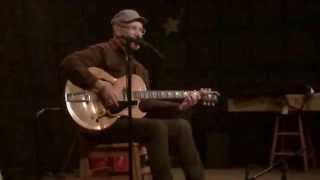 Marshall Crenshaw - Grab The Next Train (2015)