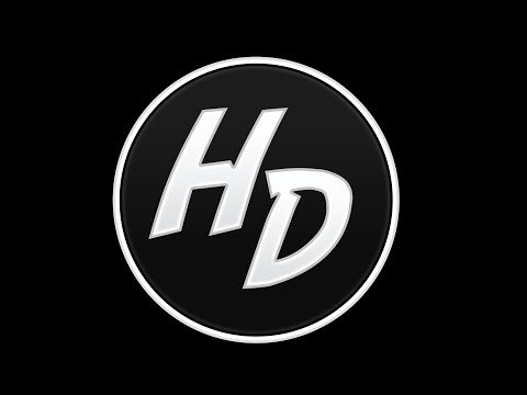 Mc danilo - Calma menina [Lançamento 2016]