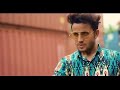 Ve Tu Jatta Jaan Jaan Ke Panga Lete Firda Punjabi Song