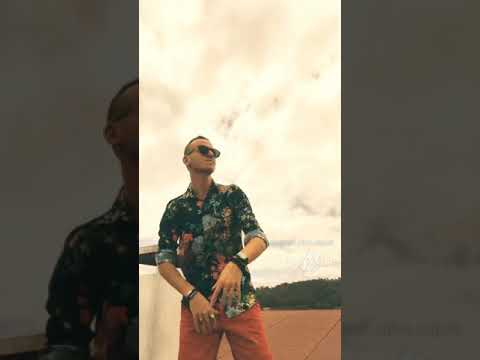 Mirador - Kezah ft. Freddy (Vídeo-Clip NSL)