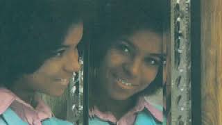 Ramona - Liebe ist ein schönes Spiel