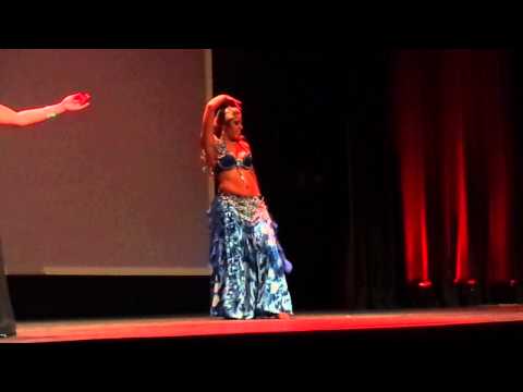 *MARIANA TAVARES - STUDIO GIOVANA FRANCHI - SELETIVA SOLO AMADOR SUB 31 MERCADO PERSA 2015