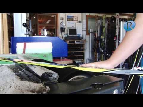 Matti Papeterie Spiel und Sport AG YouTube-Vdeominiatur 5