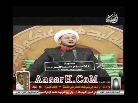 ⁣جواب شبهة الملحدين لماذا لا يستجيب الرب لكم يامن تؤمنون به؟؟؟؟