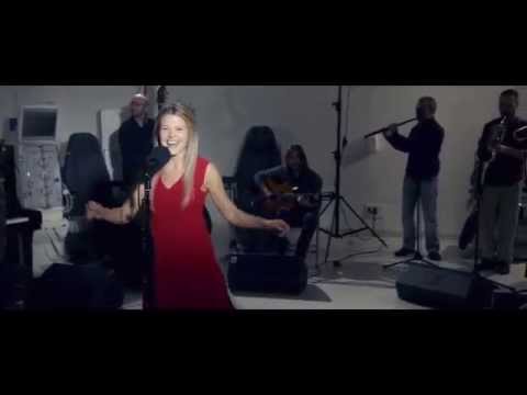 La Canción Que Cura