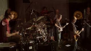 Kräcker - How Can I LIve Without You  (Cracker Cover)